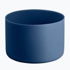 Osłona na butelkę Hydro Flask Small Bottle Boot harbor blue