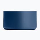 Osłona na butelkę Hydro Flask Medium Bottle Boot harbor blue