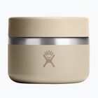 Termos na żywność Hydro Flask Insulated Food Jar 355 ml oat