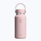 Butelka termiczna Hydro Flask Micro Hydro 300 ml trillium