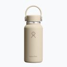 Butelka termiczna Hydro Flask Micro Hydro 300 ml oat