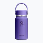 Butelka termiczna Hydro Flask Micro Hydro 200 ml utopia purple