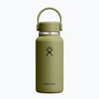 Butelka termiczna Hydro Flask Micro Hydro 300 ml palmer green
