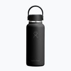 Butelka termiczna Hydro Flask Micro Hydro 400 ml black