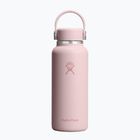 Butelka termiczna Hydro Flask Micro Hydro 400 ml trillium