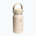 Butelka termiczna Hydro Flask Micro Hydro 200 ml oat