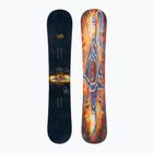 Deska snowboardowa Lib Tech Off Ramp