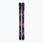 Narty zjazdowe Armada ARW 88