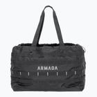 Torba Armada AR Gear Haul Tote 50 l black