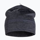 Czapka zimowa BUFF Lightweight Merino Wool solid grey