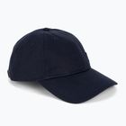 Czapka z daszkiem BUFF Baseball solid navy