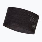 Opaska na głowę BUFF Dryflx black