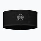 Opaska na głowę BUFF Fastwick solid black