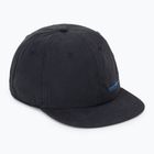 Czapka z daszkiem BUFF Pack Baseball elat navy
