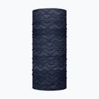 Chusta wielofunkcyjna BUFF Coolnet UV Eon