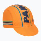 Czapka z daszkiem BUFF Pack Bike pains fyel