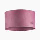 Opaska na głowę BUFF Coolnet UV Wide
