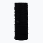 Chusta wielofunkcyjna BUFF Polar embers black