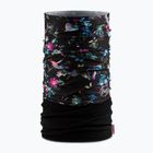 Chusta wielofunkcyjna dziecięca BUFF Polar cashim multicolor