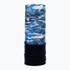 Chusta wielofunkcyjna dziecięca BUFF Polar rackaw multi