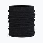 Chusta wielofunkcyjna BUFF Merino Fleece black