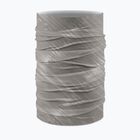 Chusta wielofunkcyjna BUFF Coolnet UV Jaru light grey