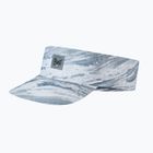 Daszek do biegania BUFF Pack Speed frane steel