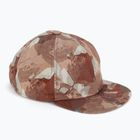 Czapka z daszkiem BUFF Pack Baseball brindle hetch