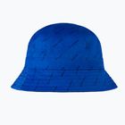 Kapelusz dziecięcy BUFF Fun Bucket iseko azure