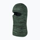 Kominiarka BUFF Dryflx Pro solid jade
