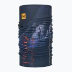 Chusta wielofunkcyjna BUFF Original Ecostretch arius blue