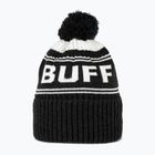 Czapka zimowa BUFF Knitted Hido multicolor