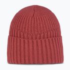 Czapka zimowa BUFF Knitted & Fleece Renso cinnamon