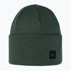 Czapka zimowa BUFF Knitted Niels Evo silversage