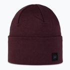 Czapka zimowa BUFF Knitted Niels Evo dahlia