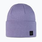 Czapka zimowa BUFF Knitted Niels Evo iris