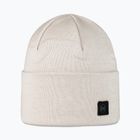 Czapka zimowa BUFF Knitted Niels Evo ice