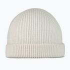 Czapka zimowa BUFF Knitted Ervin ice