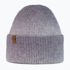 Czapka zimowa BUFF Knitted Marin ice