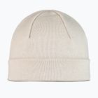 Czapka zimowa BUFF Knitted Elro ice