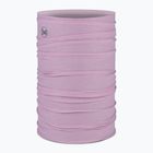 Chusta wielofunkcyjna BUFF Coolnet UV+ orchid