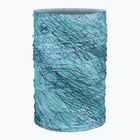 Chusta wielofunkcyjna BUFF Coolnet UV Insect Shield Cofu poo pool