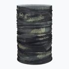 Chusta wielofunkcyjna BUFF Coolnet UV Insect Shield Riakion multicolor