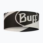 Opaska na głowę BUFF Coolnet UV Wide