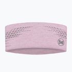 Opaska na głowę BUFF Dryflx camelia