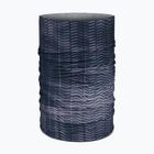 Chusta wielofunkcyjna BUFF Original Ecostretch gauxi night blue