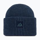 Czapka zimowa dziecięca BUFF Knitted Frinty water