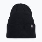 Czapka zimowa BUFF Knitted Lilon black