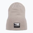 Czapka zimowa BUFF Knitted Lilon long birch gray