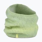 Komin BUFF Knitted Datma opaline